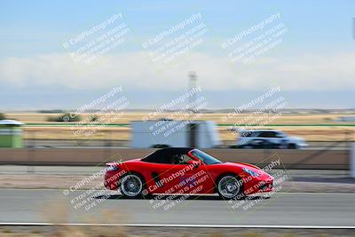 media/May-17-2025-PCA San Diego (Sat) [[bacf5c52c3]]/Yellow Group/Session 4 (Turn 10 and StartFinish)/